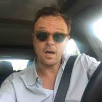 Contact Colt Morton, Email: c***@ancientnutrition.com & Phone Number