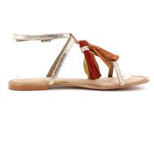 Epingle Sur Shoes