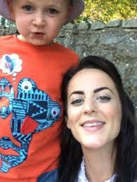 Amanda Mctaggart's Instagram, Twitter & Facebook