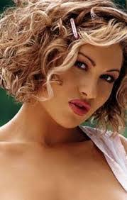 Bridgette Wise's Instagram, Twitter & Facebook