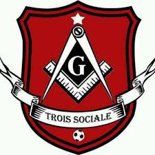 We did not find results for: 11 Ips 3 Ar Twitter Happy Birthday Bro Sukses Selamat Dunia Akhirat Aamiin Nannda Putra