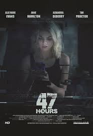 Sally le descubrirá cómo divertirse de verdad. Ver El Juego Del Miedo 8 Saw 8 2017 Online Gratis Hd
