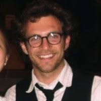 Alexander Harrison Jacobs