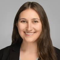 8 "Vicki Risner" profiles