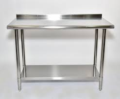 See more ideas about kitchen, kitchen remodel, home kitchens. Public Kitchen Supply Stainless Steel Work Tables