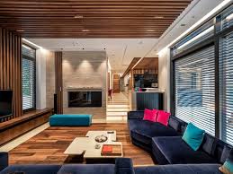 The app has evolved into far more than that, and one popular video genre in 2021 is home decorating tips. Best Interior Design Trends For 2021 Nz Blinds