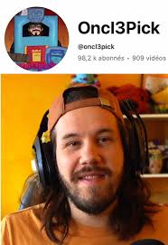 T’es en Couple avec PAM ? #brawlstars @Oncl3pick