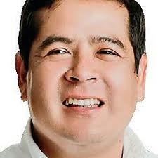 Quincenario Presencia Regional by Quincenario Presencia Regional