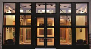 Maybe you would like to learn more about one of these? Indianapolis Commercial Storefront Glass Storefront Glass Glass Door Repair Window Installation