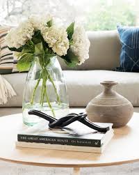 Hakan Vase Medium In 2020 With Images Round Coffee Table Styling Coffee Table Styling Fresh Decor