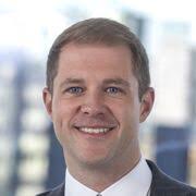 Meet our Leadership Team