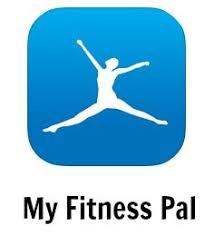 My fitness pal has been on the top of the charts for a while: Myfitnesspal Review Tech Fitness Series Part 2 Fitness Pal My Fitness Pal Workout Apps
