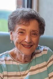 Janice M. Andras Obituary