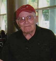 Edward Lewis Obituary