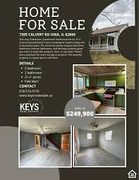 🌟 Coming Soon! 🌟 🏡7305 Calvert Rd...