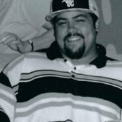 Search for Obituaries