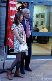 Check spelling or type a new query. Cinespana Toulouse Alba Paz Coordinatrice Du Festival Et Monsieur Le Consul General D Espagne Damaso De Lario Ramirez Facebook