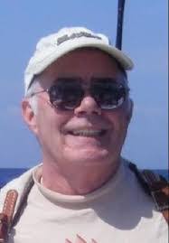 Kevin Mcentee's Instagram, Twitter & Facebook