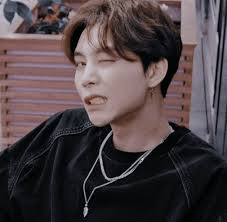 1377 likes · 13 talking about this. Nct Johnny Suh Mom I Want Him Facebook