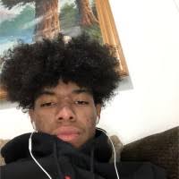 7 "Collado" profiles