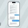 Jarvie AI, a San Francisco-based startup building an AI assistant designed for group chats, has raised $8.3 million in seed funding.