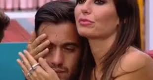 Tutte le ultime notizie nazionali in tempo reale. Grande Fratello Vip Elisabetta Gregoraci Massacrata Pure Dalla Suocera Donna Bellissima Ma L Ultimo Caso Libero Quotidiano