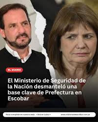 NUNCA ES TARDE PARA ESTUDIAR