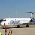 Allegiant adds four new routes to Jacksonville