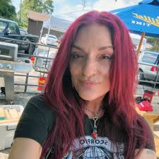 Any Punks at the Midwest Milwaukee, WI