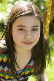 ღ Miranda Cosgrove , iCarly ღ