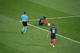 Premiers pas dans la police (literally the rookies: 6fg5 Kjll5ivm