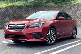 Location within 50 miles of glenside, pa. Used 2019 Subaru Legacy For Sale In Glenside Pa Cars Com