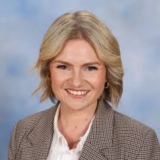 Wynn Vale Campus • Leadership & Governance