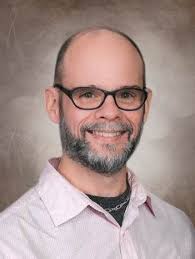 Frank Poisson avis de décès