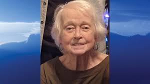 Doris L. Pechatsko, Austintown, Ohio Obituary
