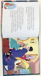 Zkoušky pohádkové show tři oříšky pro popelku sice veronice žilkové začnou teprve za několik týdnů. Prvni Cteni O Popelce Www Sun Knihy Cz Knihy Pro Deti Leporela Pohadky Encyklopedi