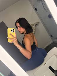 Posts with replies by Tyrone (@Tyrone1712532)  X