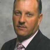 Obituary information for Corey Gresham