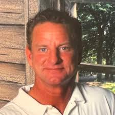 Search Bryan Watts Obituaries and Funeral Services