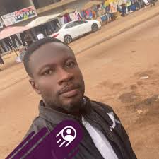 ADANWOMASE SENIOR HIGH SCHOOL (ADASS)