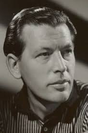 Reparto de Spy Hunt (película 1950). Dirigida por George Sherman