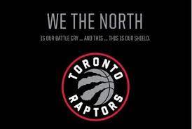 Home page top wallpapers girls landscapes abstract and graphics fantasy creativeworld animals seasons flowers city and architecture holidays carshouse and comfort food & drink movies. Free Download Brag News Toronto Raptors New Logo Wallpapers 545x365 For Your Desktop Mobile Tablet Explore 37 Toronto Raptors Logo Wallpaper Nba Logo Wallpaper Nba Team Logos Wallpaper 2015