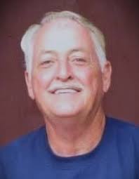 Obituary for Kenneth "Ken" E. Hamm