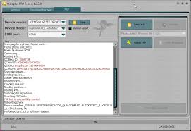Cellfservices, provider of alcatel unlock codes can generate your alcatel 5044r unlock code fast! Alcatel Ot 5044r Reset Frp Successfully Done Gsm Forum