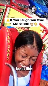 🤫 😂 __________________________________ __________________________________  __________________________________ __________________________________  __________________________________ #wigreview ...