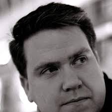 Amazon.com: Dan Gillis: books, biography, latest update