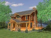This modular home floor plan is designed by beracah homes of greenwood, delaware. Ranch Floor Plans