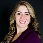 20+ "Michaela Lowe" profiles