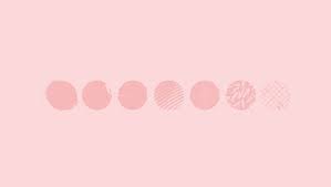 Tropical leaves pink iphone wallpaper. Pastel Pink Wallpaper Background In 2020 Aesthetic Desktop Wallpaper Pastel Pink Aesthetic Pink Aesthetic