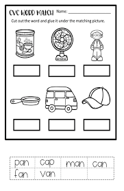 Pin On My Creations For School K 2